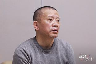 名宿：尤文必须重返欧洲足球之巅 尤文签德保罗好于签菲利普斯